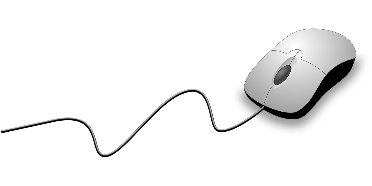 découvrez ce qu'est le input lag, son impact sur les performances de jeu, et comment le réduire pour une expérience de jeu plus fluide et réactive.