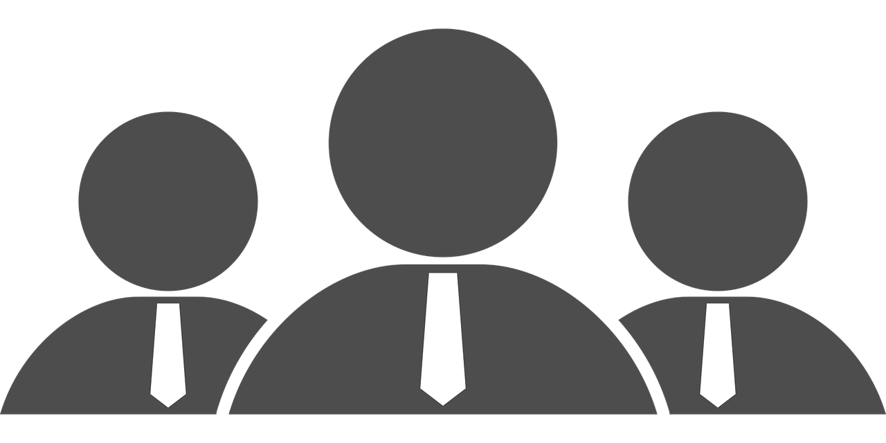 découvrez l'importance de l'expérience utilisateur (ux) dans la conception de produits numériques. apprenez comment optimiser l'interaction entre les utilisateurs et vos services pour améliorer la satisfaction client et favoriser la fidélité.