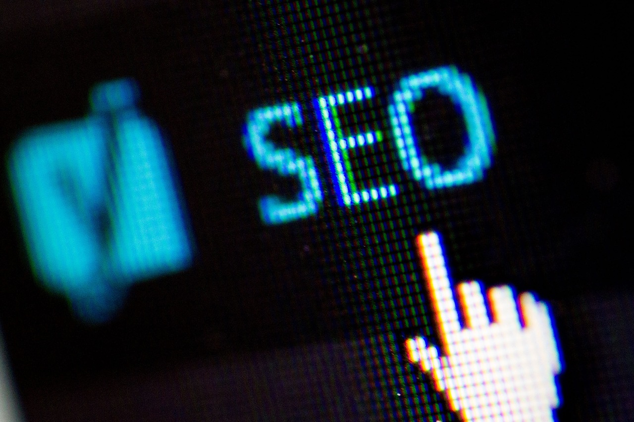 découvrez les fondamentaux du seo (search engine optimization) et apprenez à améliorer la visibilité de votre site web sur les moteurs de recherche. explorez les techniques essentielles pour optimiser votre contenu, attirer plus de visiteurs et augmenter votre trafic organique.