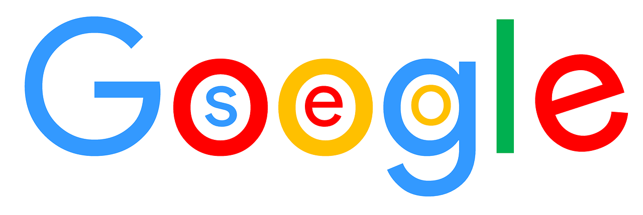découvrez comment analyser vos concurrents en seo pour améliorer votre stratégie de visibilité en ligne. apprenez à identifier leurs forces et faiblesses afin d'optimiser votre site et surpasser la concurrence.