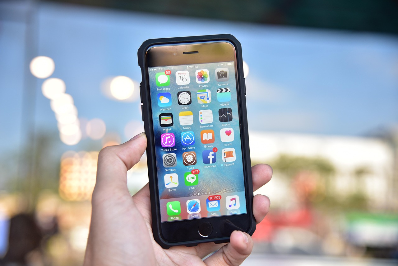 découvrez les applications portables : des logiciels pratiques à utiliser sans installation, directement depuis une clé usb ou tout autre support amovible.