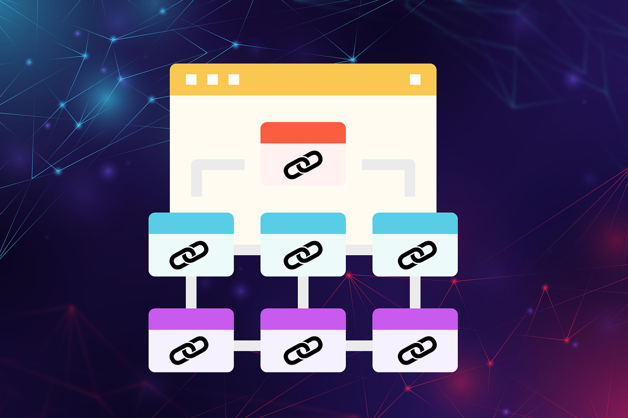 découvrez les meilleures pratiques seo pour améliorer la visibilité de votre site web sur les moteurs de recherche, attirer davantage de trafic organique et optimiser votre stratégie digitale.