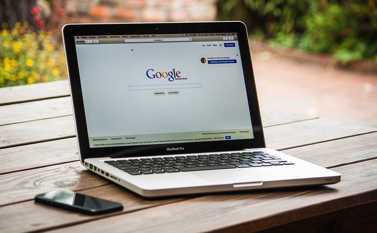 découvrez comment optimiser votre visibilité en ligne grâce aux meilleures pratiques seo. apprenez des stratégies efficaces pour améliorer votre classement sur les moteurs de recherche et attirer plus de trafic vers votre site.