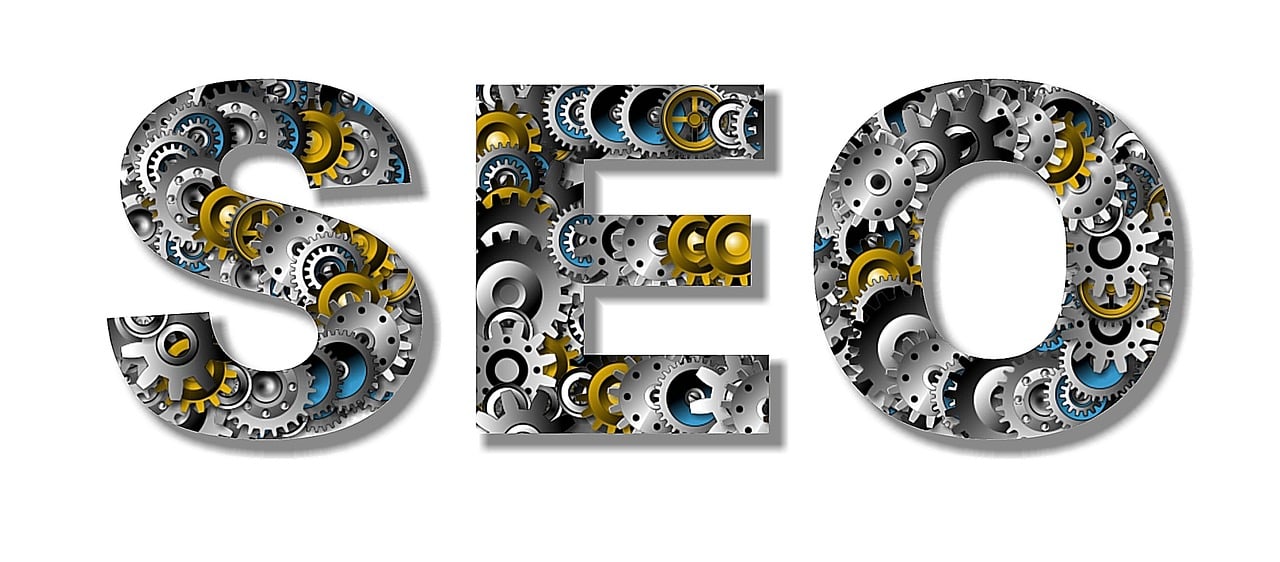 découvrez les meilleures pratiques en seo pour optimiser votre site web. améliorez votre visibilité sur les moteurs de recherche et attirez plus de visiteurs grâce à des techniques éprouvées et des conseils d'experts.