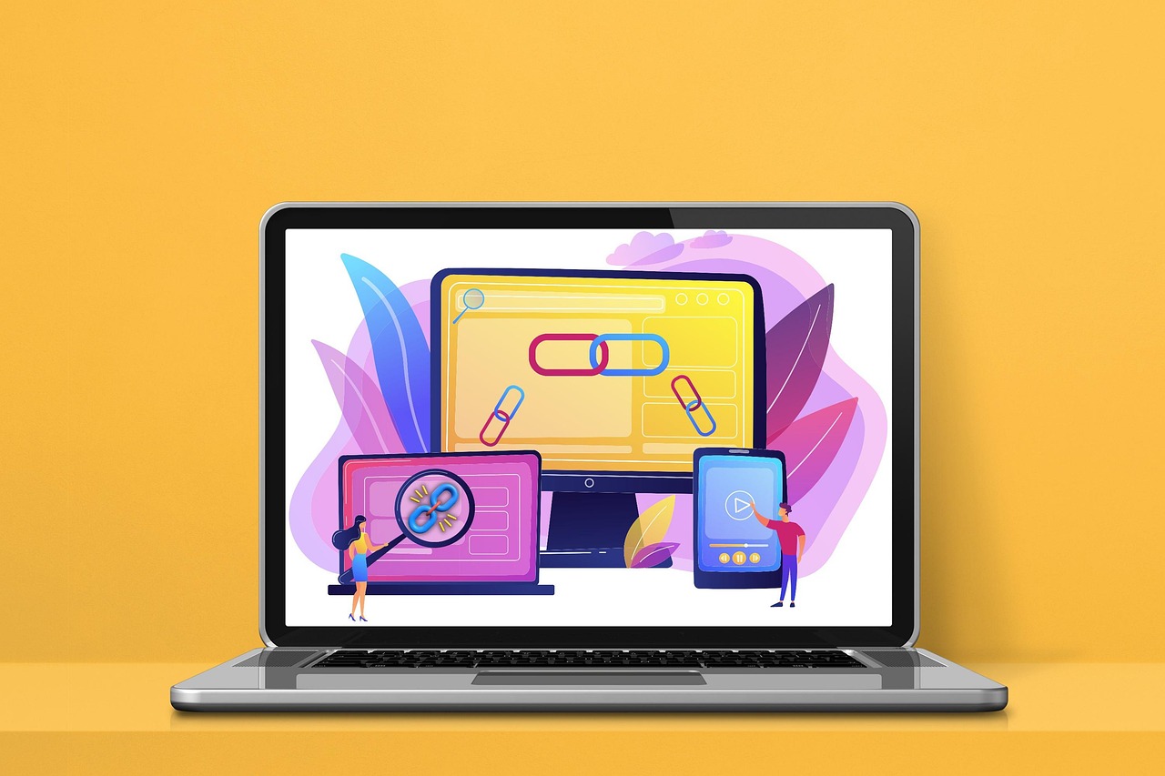 découvrez comment optimiser votre site web pour le référencement naturel. apprenez les meilleures pratiques seo, les outils essentiels et les stratégies pour améliorer votre visibilité en ligne et attirer plus de trafic.
