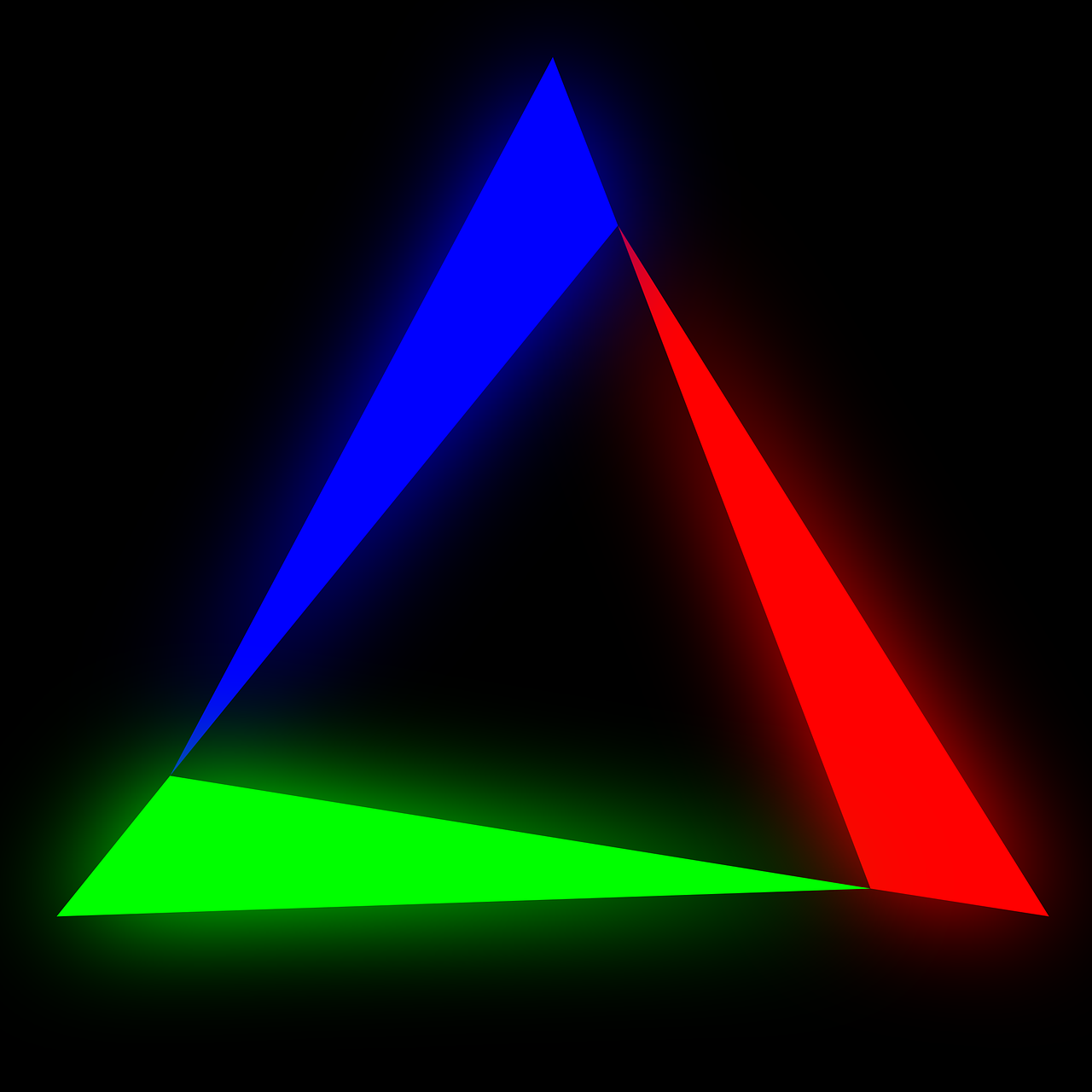 découvrez la synchronisation rgb pour un éclairage harmonieux et personnalisé de vos appareils. contrôlez et coordonnez les effets lumineux facilement.