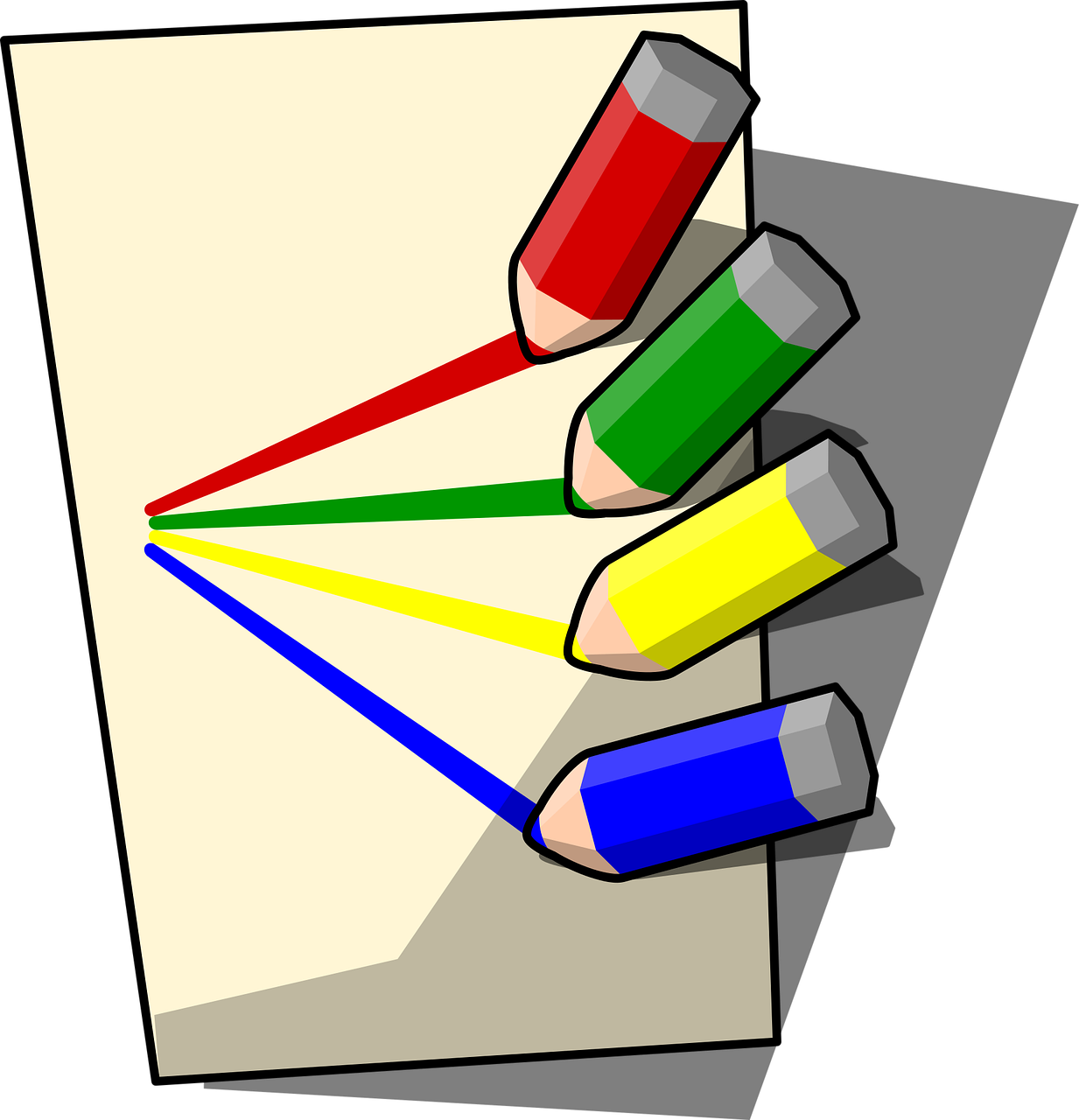 découvrez la synchronisation rgb pour un éclairage harmonieux et personnalisé de vos appareils et espaces, améliorant l'ambiance et l'esthétique visuelle.