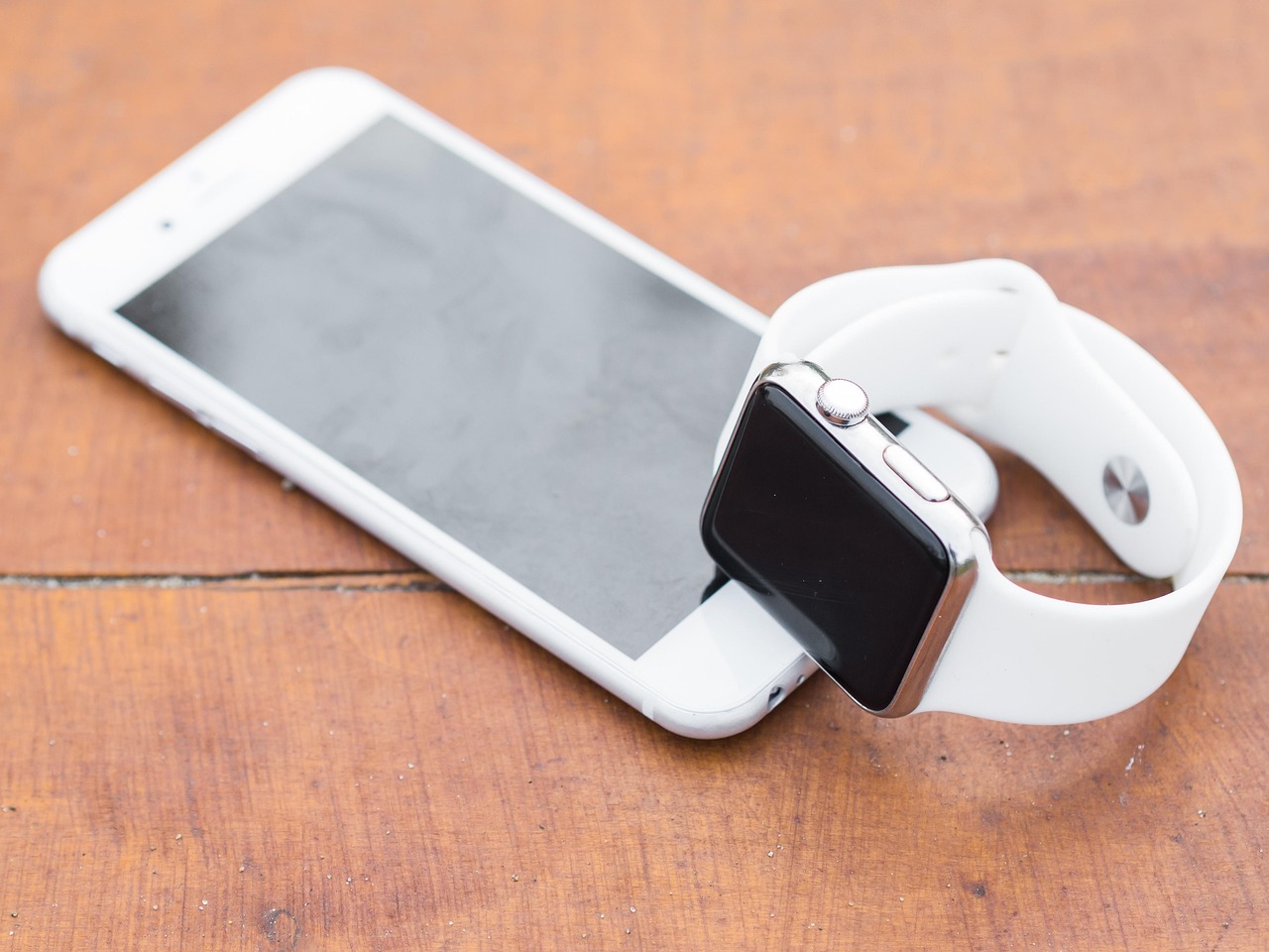 découvrez des applications portables légères et faciles à utiliser, idéales pour une utilisation sans installation sur n'importe quel appareil.