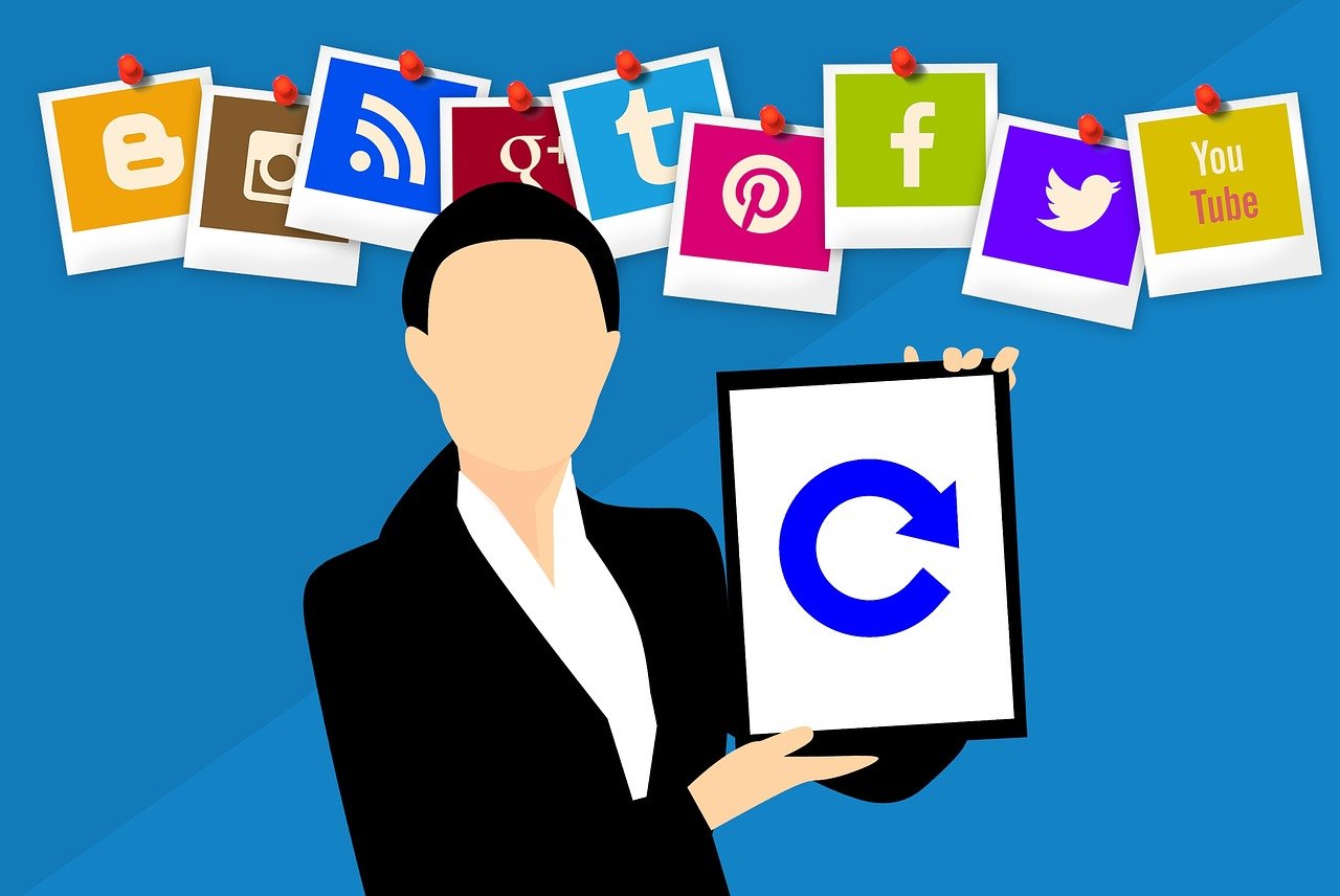 découvrez les dernières mises à jour de google qui transforment votre expérience en ligne. restez informé des nouvelles fonctionnalités, des changements d'algorithme et des conseils pour optimiser votre visibilité sur le moteur de recherche le plus utilisé au monde.