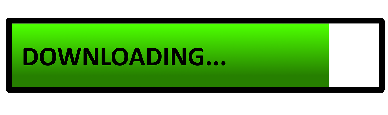 découvrez comment améliorer la vitesse de chargement de votre site web pour offrir une expérience utilisateur optimale et booster votre référencement seo. apprenez les meilleures pratiques et outils pour optimiser chaque seconde de chargement.