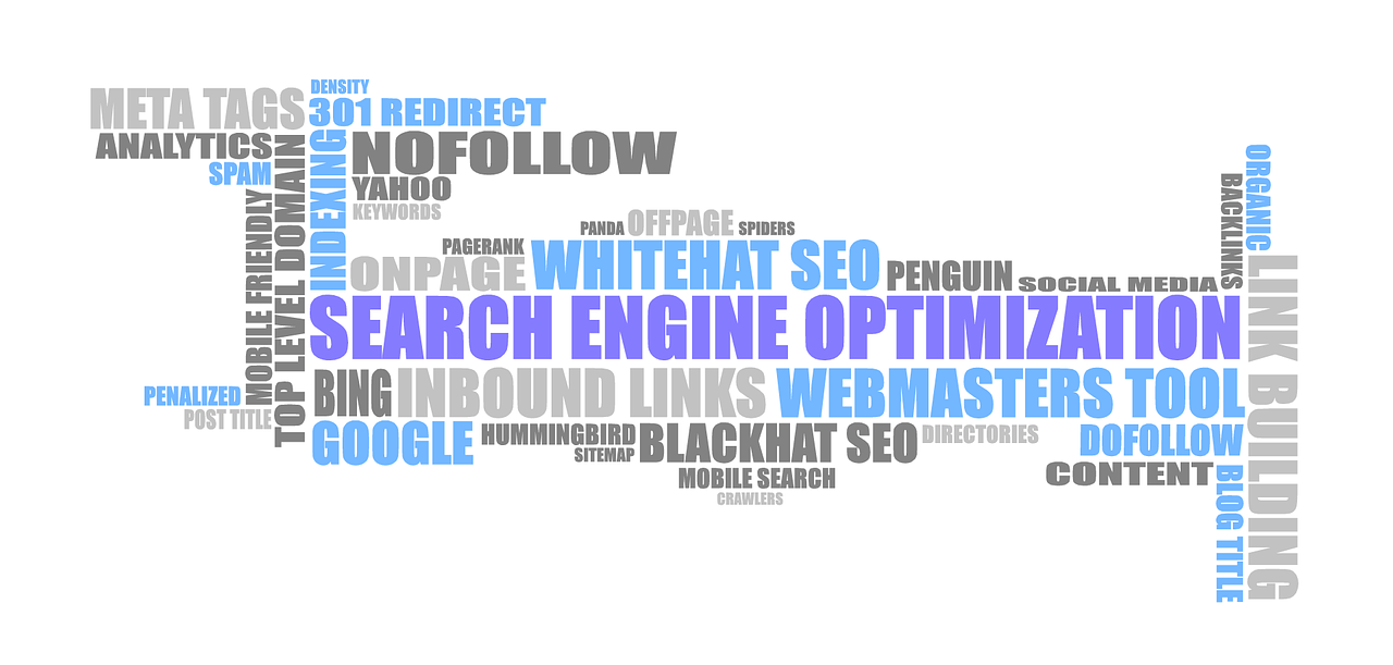 découvrez google search console, l'outil indispensable pour optimiser votre site web. analysez vos performances, suivez vos mots-clés et améliorez votre référencement naturel grâce à des données précises et des recommandations d'experts.