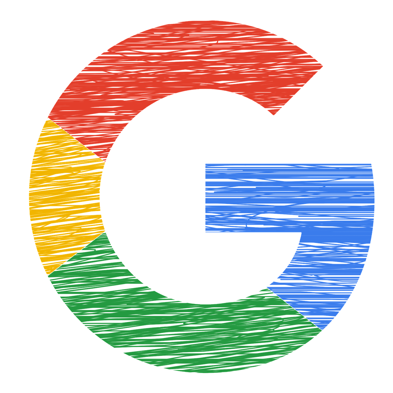 découvrez tout ce que vous devez savoir sur les algorithmes de google : leur fonctionnement, leur impact sur le référencement et les meilleures pratiques pour optimiser votre visibilité en ligne.