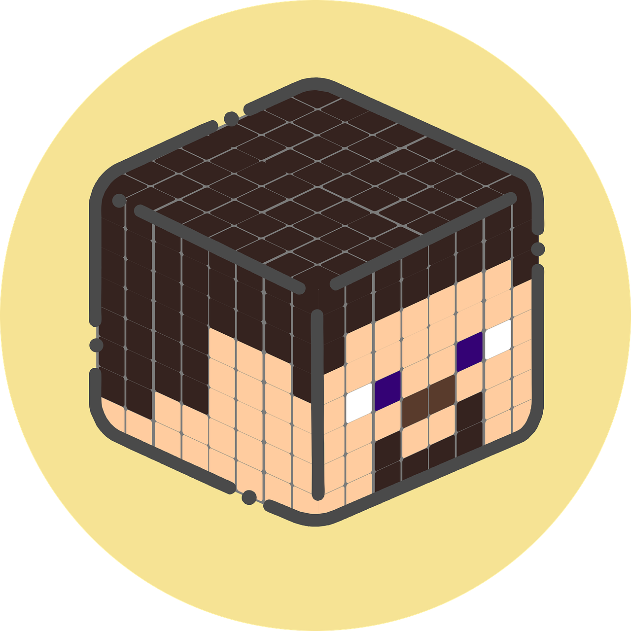 découvrez ce qu'est la densité de pixels, son importance pour la qualité d'affichage des écrans, et comment elle influence la netteté des images et des textes.