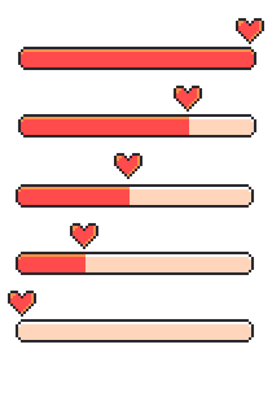 découvrez ce qu'est la densité de pixels, son importance pour la qualité d'image et comment elle influence la netteté des écrans numériques.