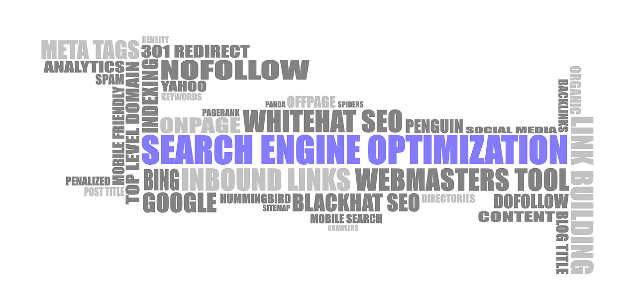 découvrez les meilleures pratiques pour optimiser votre contenu avec des mots-clés seo pertinents. apprenez comment choisir, intégrer et suivre vos mots-clés pour améliorer votre visibilité en ligne et attirer un trafic qualifié sur votre site.