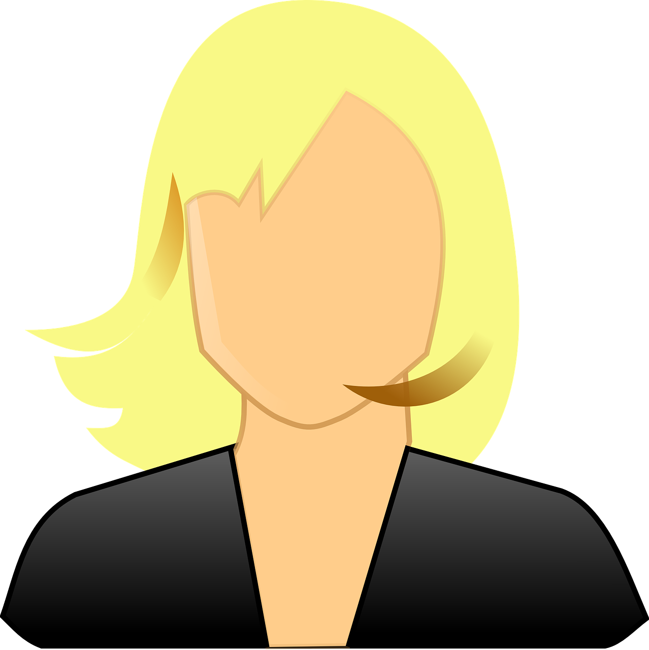 découvrez comment améliorer l'expérience utilisateur avec des concepts modernes et des stratégies efficaces. apprenez à concevoir des interfaces intuitives et engageantes qui répondent aux besoins de vos utilisateurs.