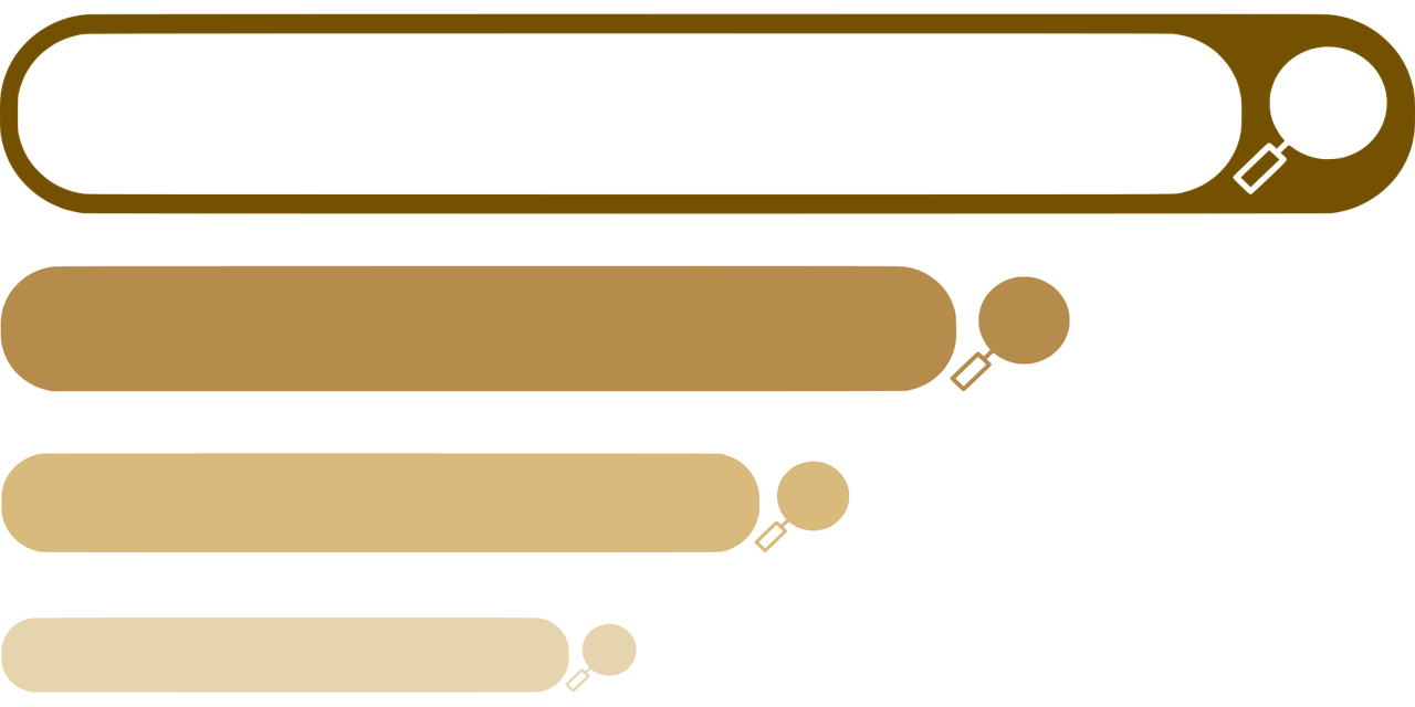 découvrez les stratégies d'optimisation off-page seo pour améliorer la visibilité de votre site web. apprenez à renforcer votre autorité en ligne grâce à des backlinks, des réseaux sociaux et du marketing de contenu.