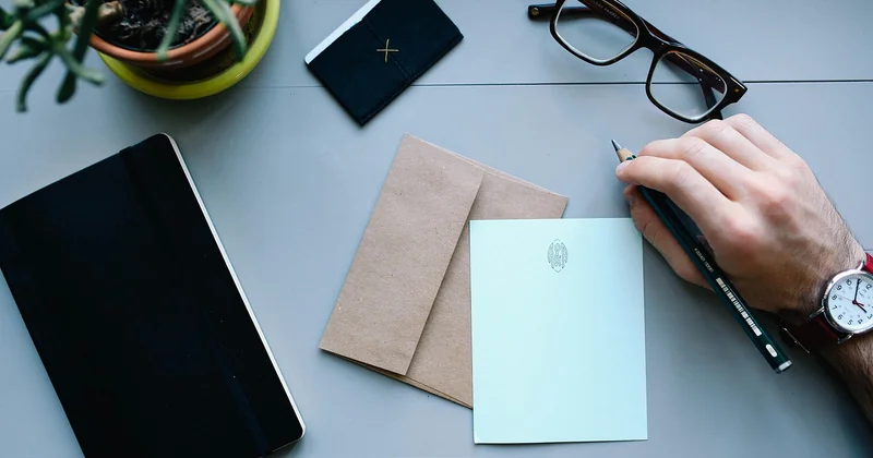 Lettre de résiliation Basic Fit : l'adresse aux Pays-Bas et le modèle à copier