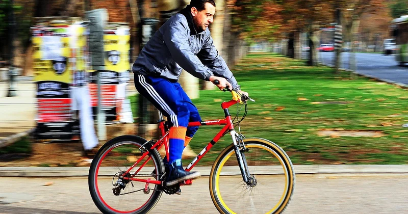 Faut-il partir d'un plan de remorque vélo gratuit ?