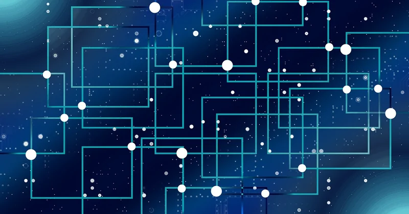 Pourquoi les « archives » de 2021 circulent encore