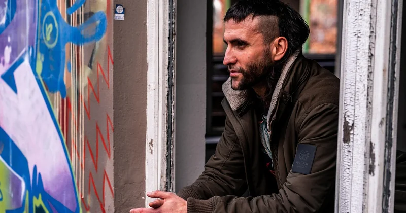 Quelles sont les tendances de la coiffure masculine pour 2026 ?
