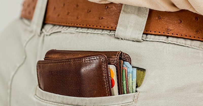 Harnais cuir homme : le guide ultime pour un style affirmé