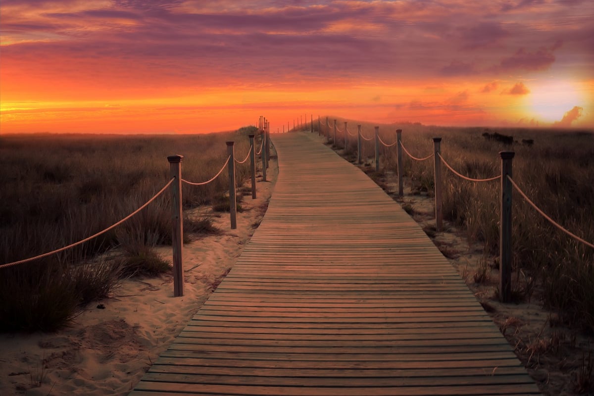 api gateway : tout comprendre sur sa gestion en 2025