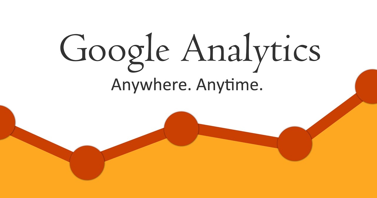Les outils indispensables pour analyser votre SEO