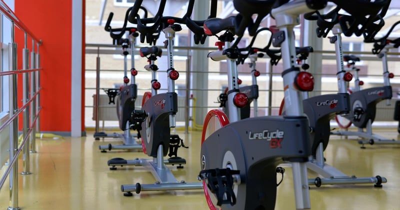 Basic fit arreter abonnement : la methode simple et sans stress