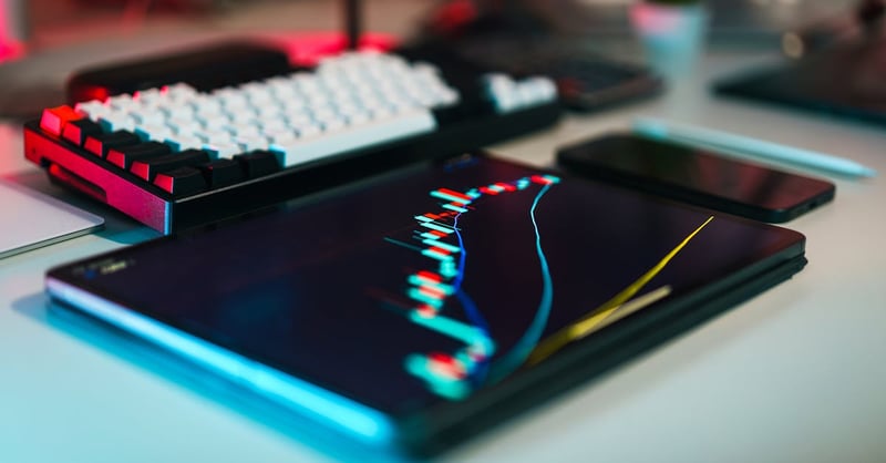 Comprendre les bases des web analytics pour optimiser votre site