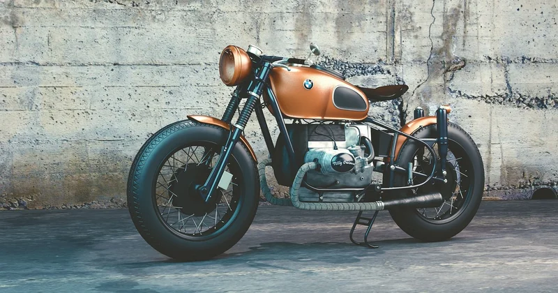 Quel stage de perfectionnement moto choisir selon votre niveau
