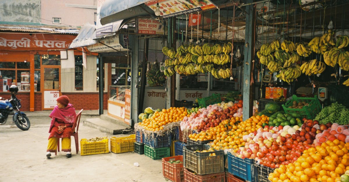 Comment optimiser votre trafic organique pour améliorer votre visibilité en ligne