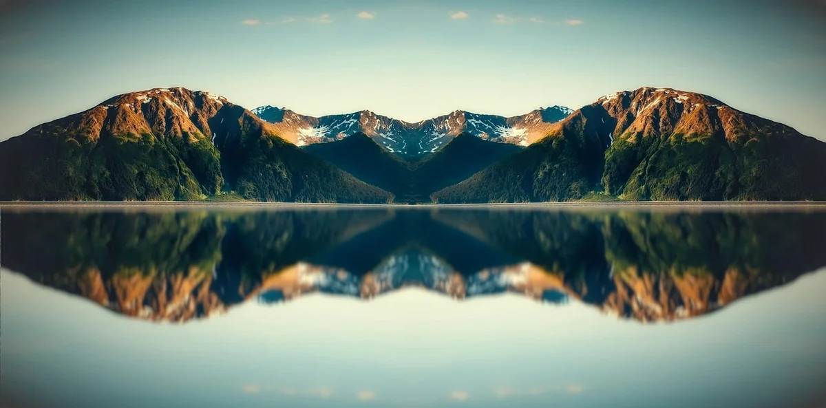 Méthode 3 : les sites miroirs, la roulette russe