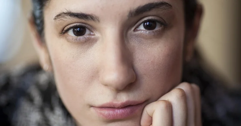 « Plus belle » ou « plus populaire » ? La distinction qu'on refuse de faire