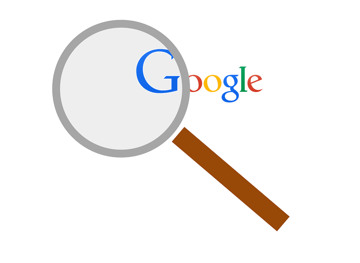 L’importance des mots-clés pour votre stratégie SEO