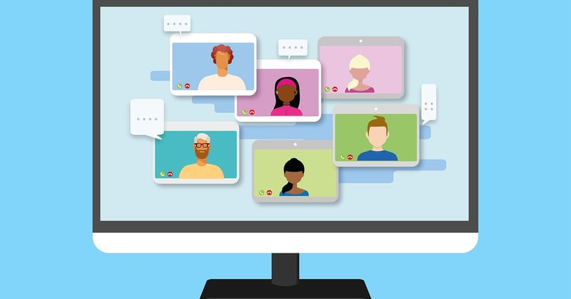 Wannonce historique chat 2021 : ce qui a vraiment changé