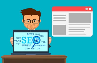 Comment créer une stratégie de contenu SEO à long terme ?