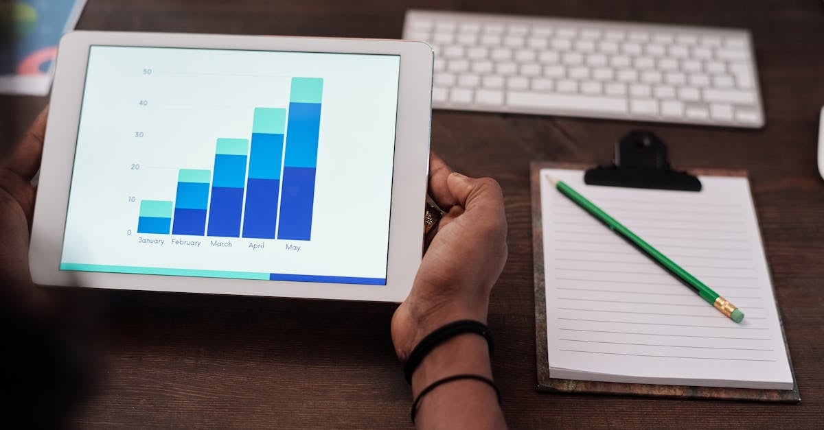 Comprendre l’importance de l’analytics SEO pour améliorer votre visibilité en ligne