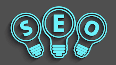 Les meilleures pratiques de SEO pour les sites WordPress