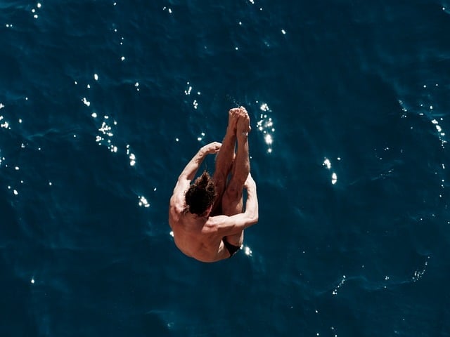 Comprendre l’overvolting : risques et avantages pour votre matériel en 2025