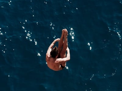 Comprendre l’overvolting : risques et avantages pour votre matériel en 2025