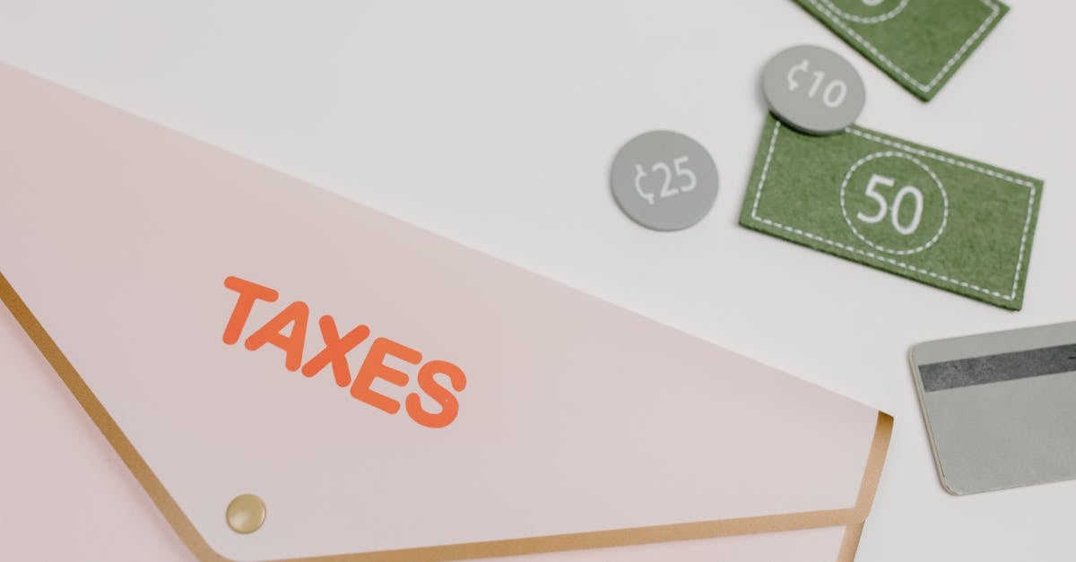 Comprendre l’audit de backlinks : une étape essentielle pour améliorer votre SEO