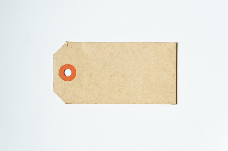 L’importance des balises pour votre SEO