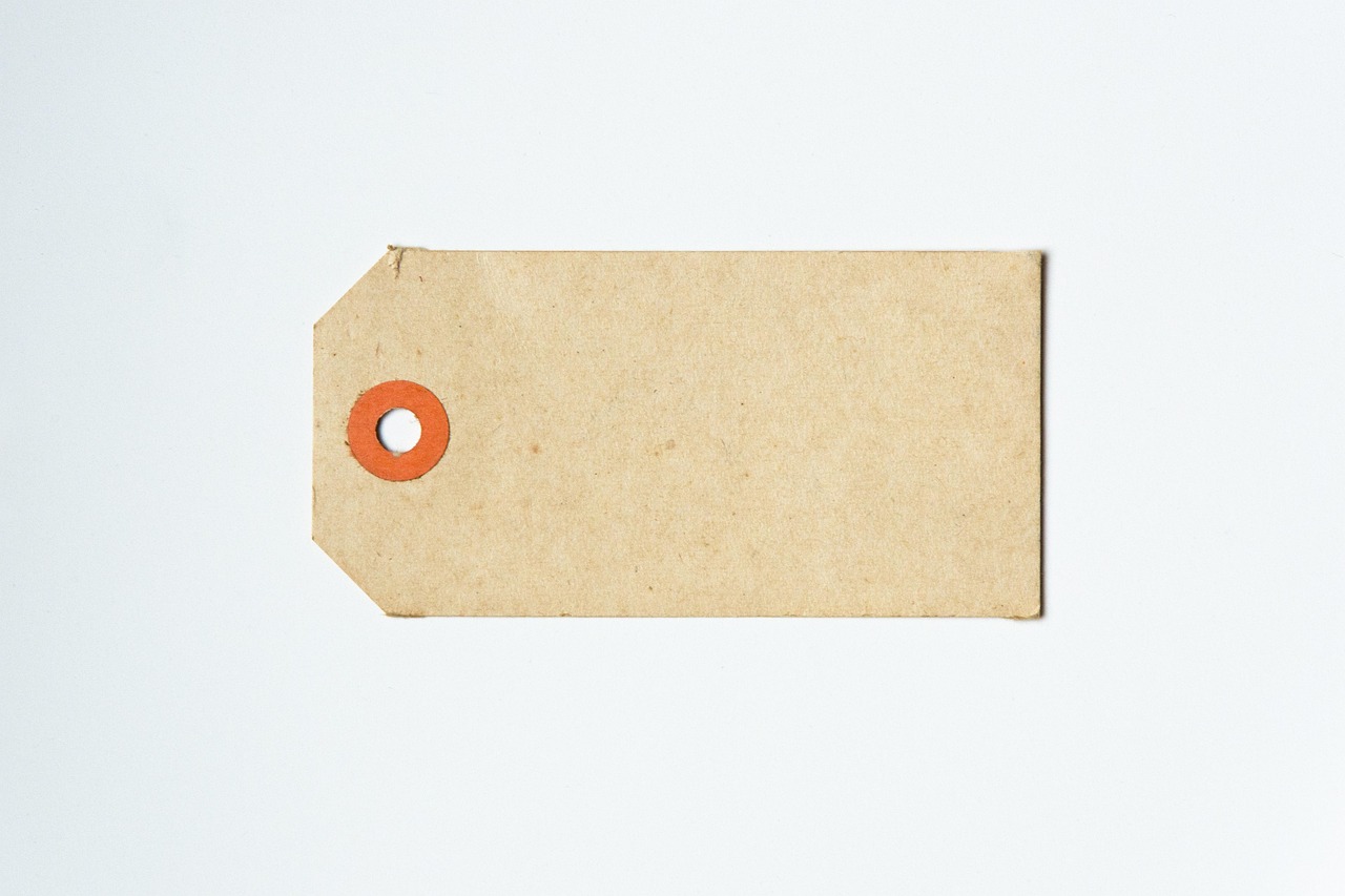 L’importance des balises pour votre SEO