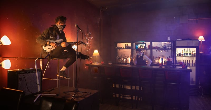 Comprendre les pages AMP : avantages et mise en œuvre