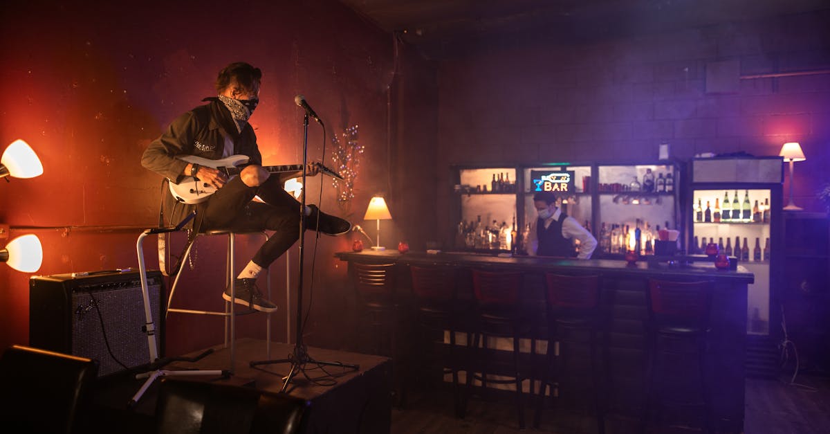 Comprendre les pages AMP : avantages et mise en œuvre