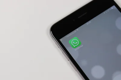 Coco fr connexion gratuit : guide complet pour tchatter sans payer en 2026