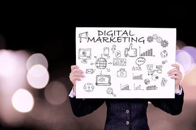 Les meilleures stratégies de SEO pour les petites entreprises