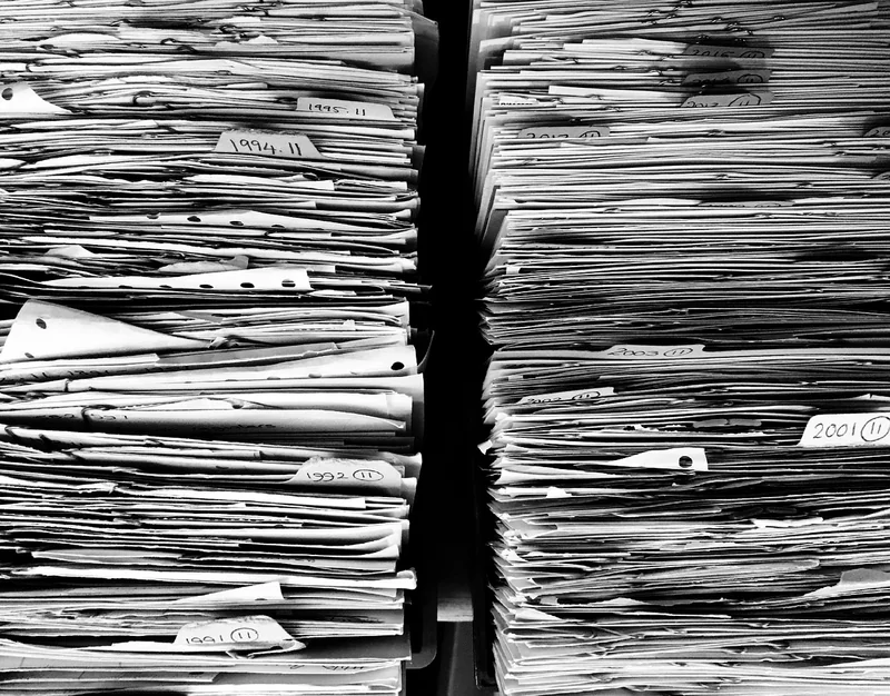 Catalogue et qualité : le grand écart