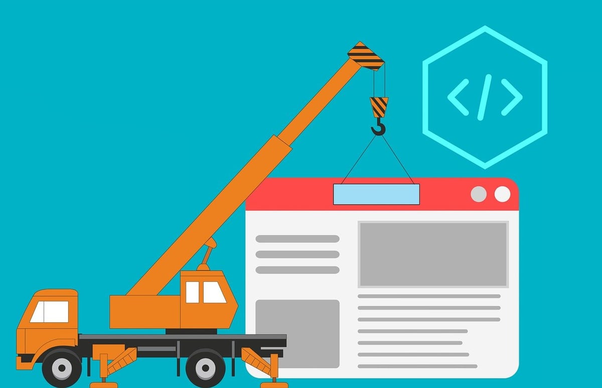 SEO technique : Quelles vérifications effectuer ?